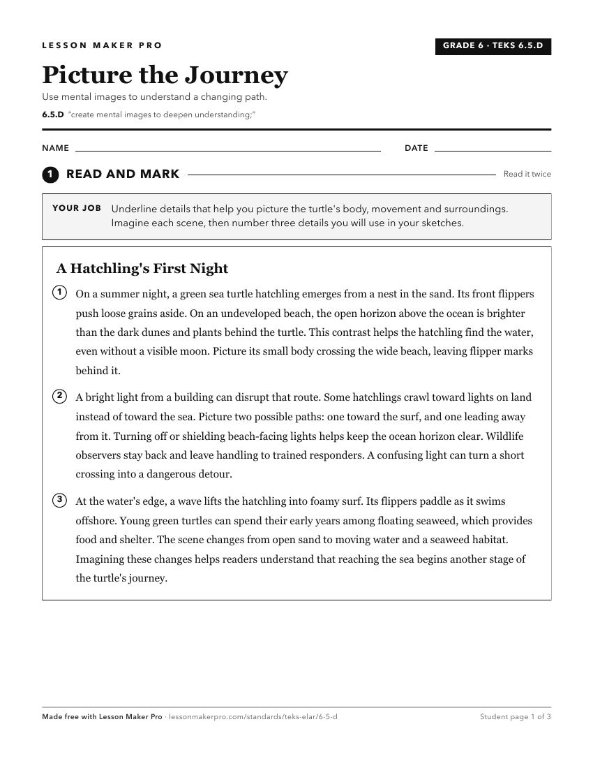 Preview of the 6.5.D printable worksheet