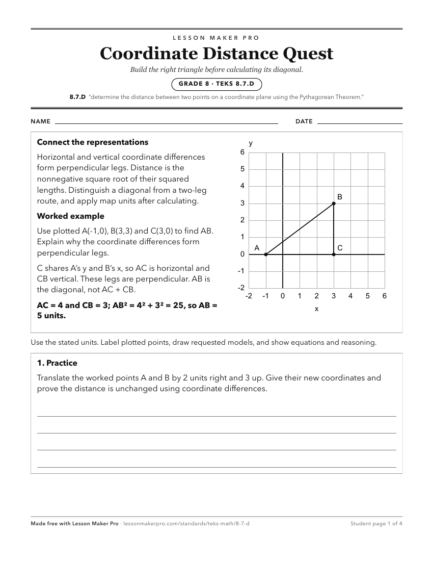 Preview of the 8.7.D printable worksheet