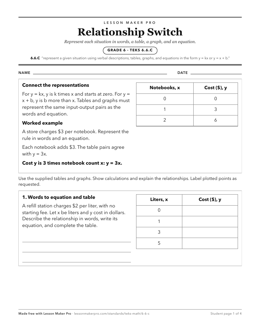 Preview of the 6.6.C printable worksheet
