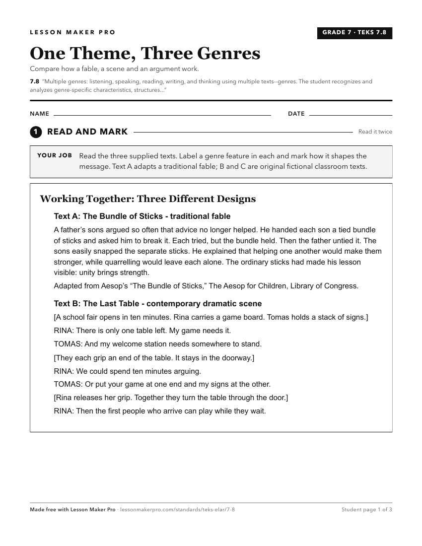 Preview of the 7.8 printable worksheet