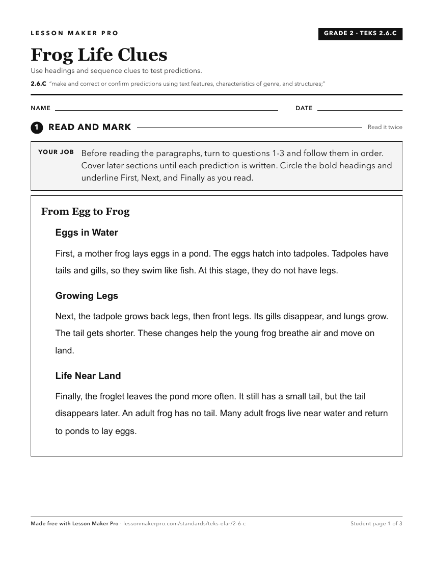 Preview of the 2.6.C printable worksheet