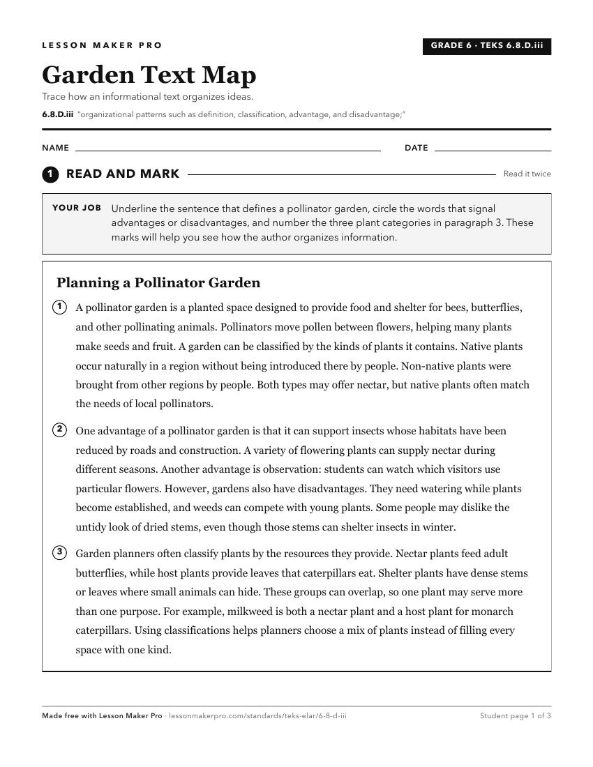 Preview of the 6.8.D.iii printable worksheet