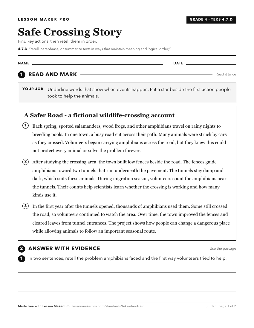 Preview of the 4.7.D printable worksheet