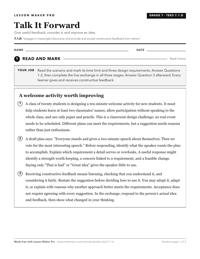 Preview of the 7.1.D printable worksheet