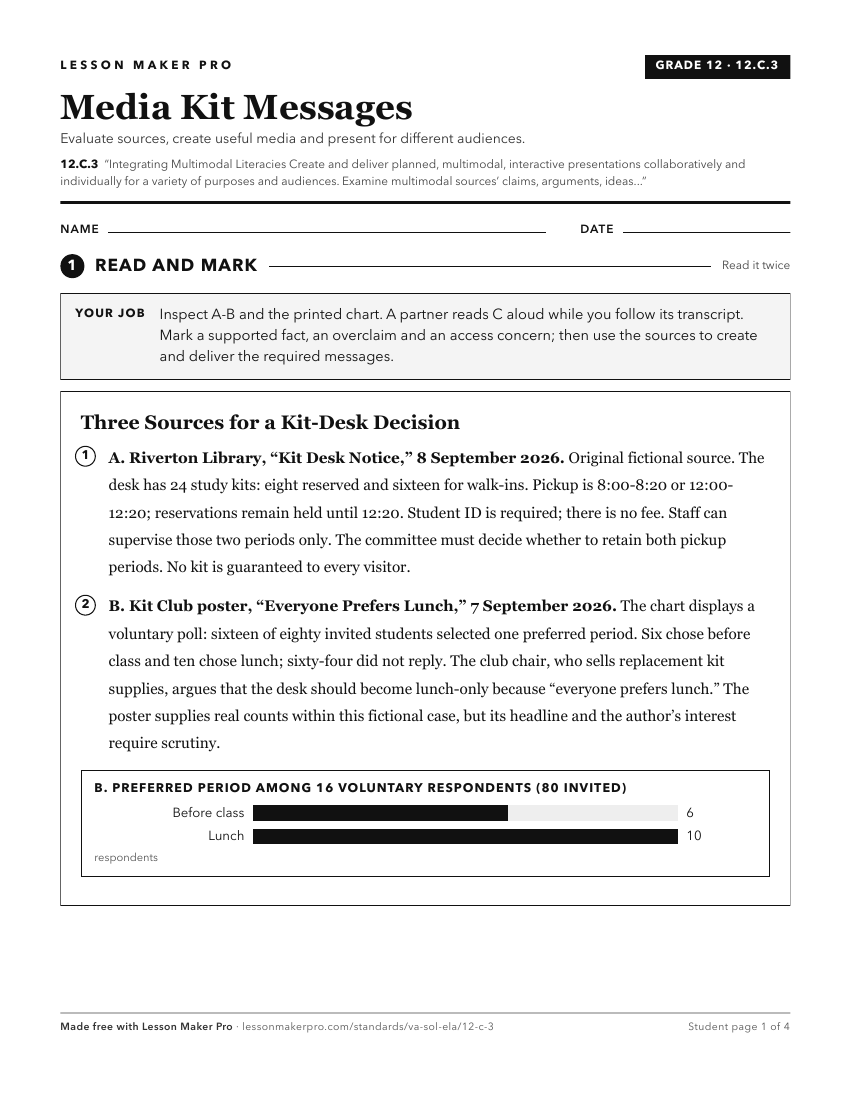 Preview of the 12.C.3 printable worksheet