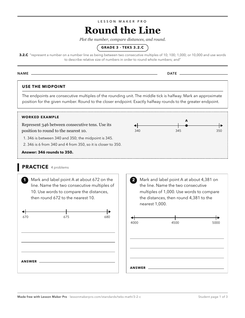 Preview of the 3.2.C printable worksheet