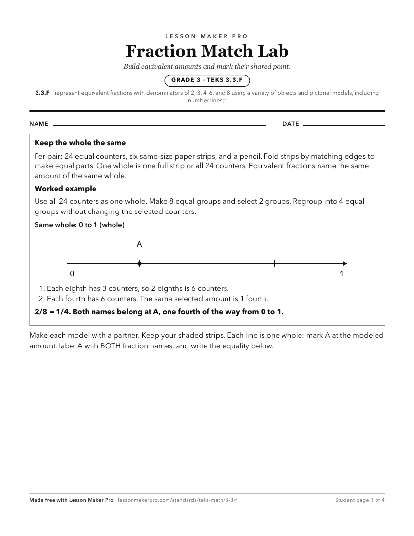 Preview of the 3.3.F printable worksheet