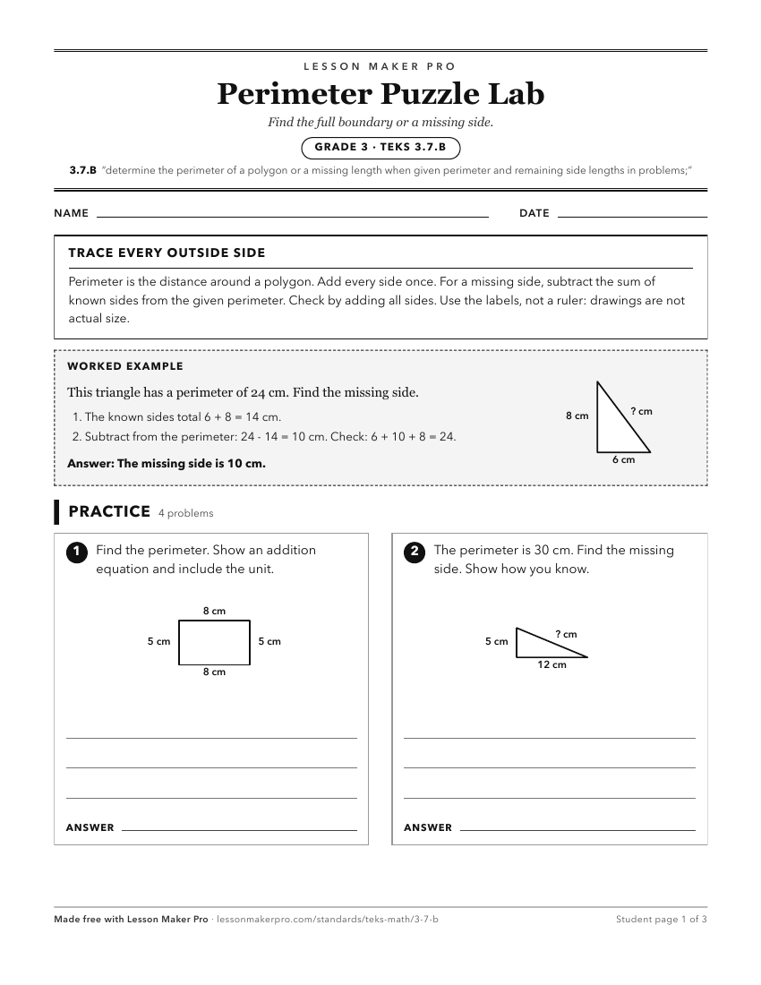 Preview of the 3.7.B printable worksheet