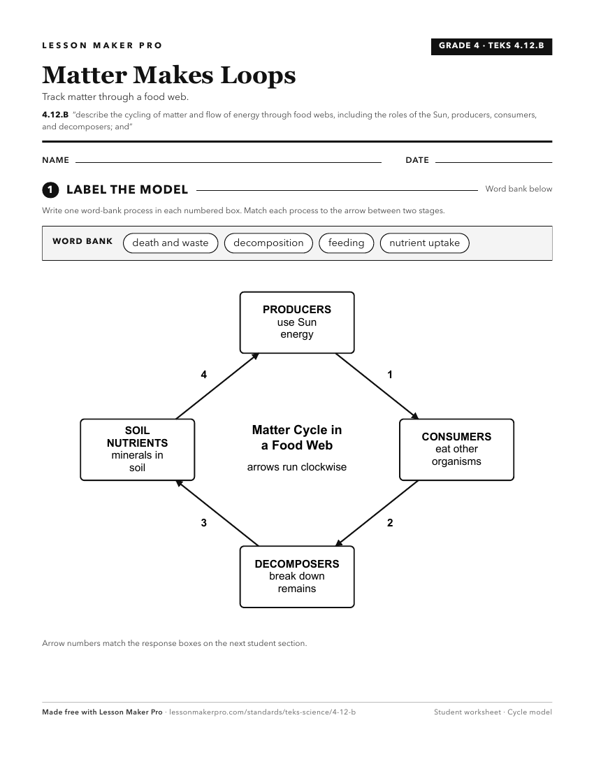 Preview of the 4.12.B printable worksheet
