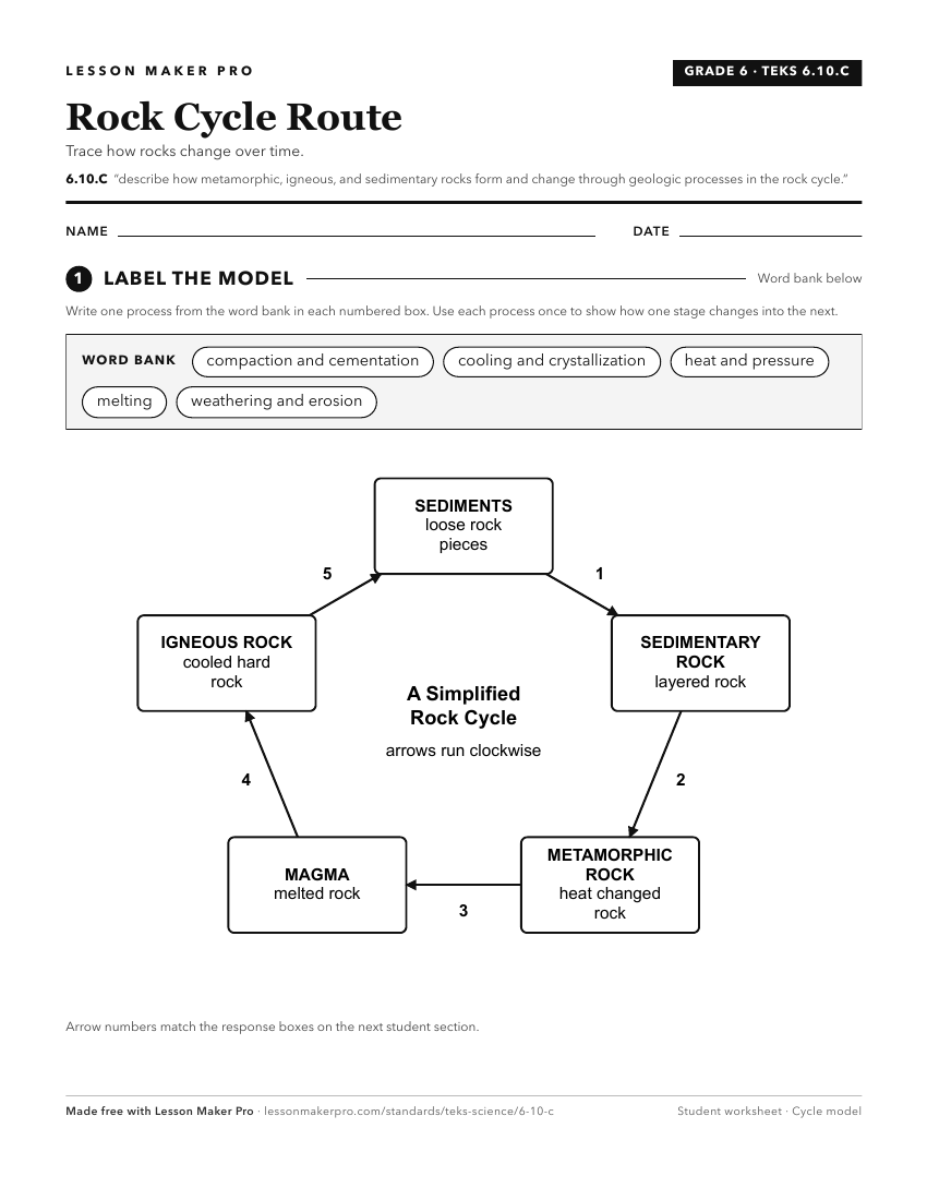 Preview of the 6.10.C printable worksheet