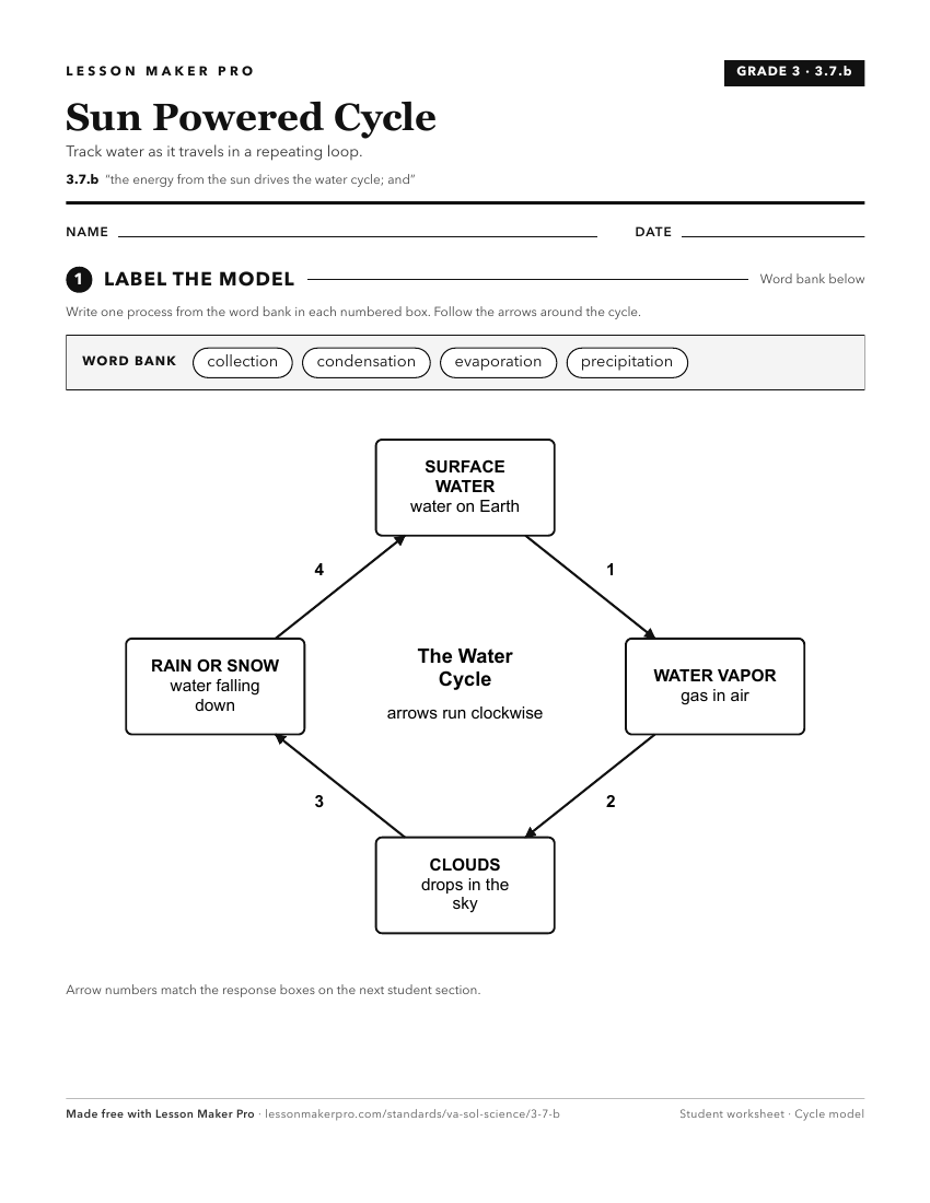 Preview of the 3.7.b printable worksheet