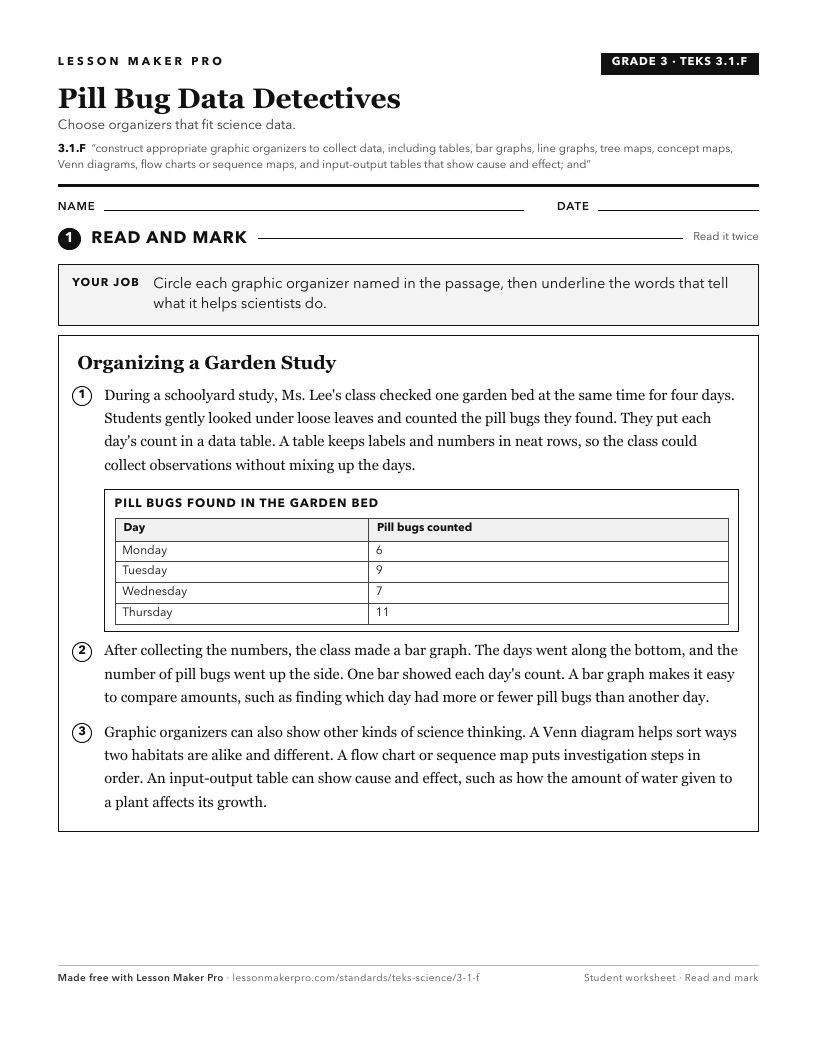 Preview of the 3.1.F printable worksheet