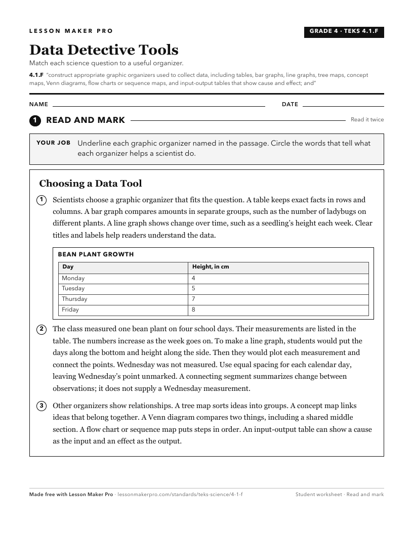 Preview of the 4.1.F printable worksheet