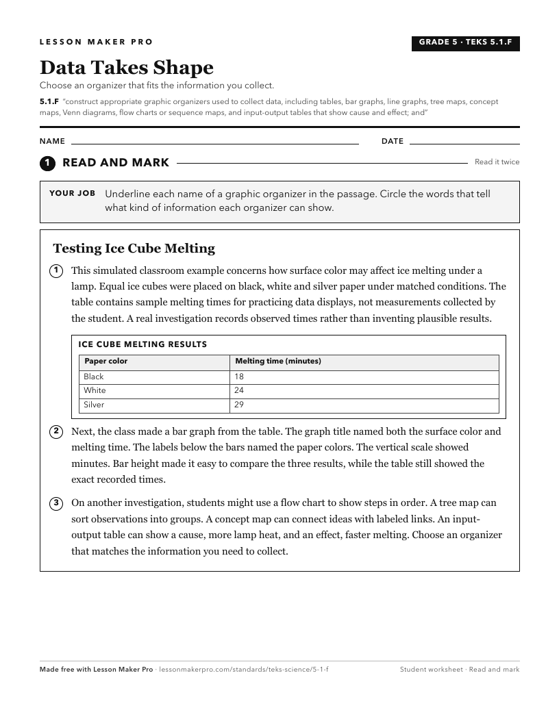 Preview of the 5.1.F printable worksheet