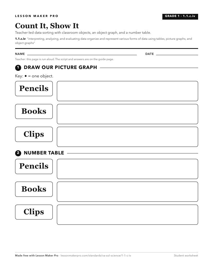 Preview of the 1.1.c.iv printable worksheet