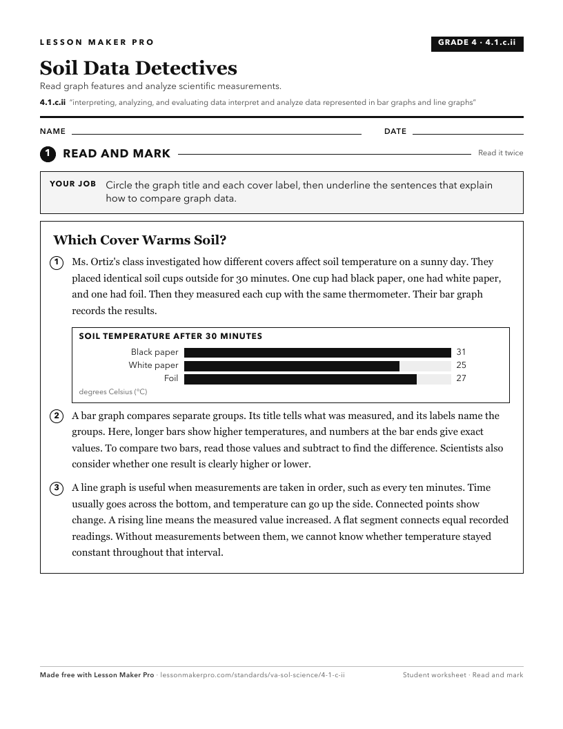 Preview of the 4.1.c.ii printable worksheet