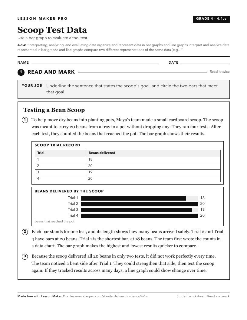 Preview of the 4.1.c printable worksheet