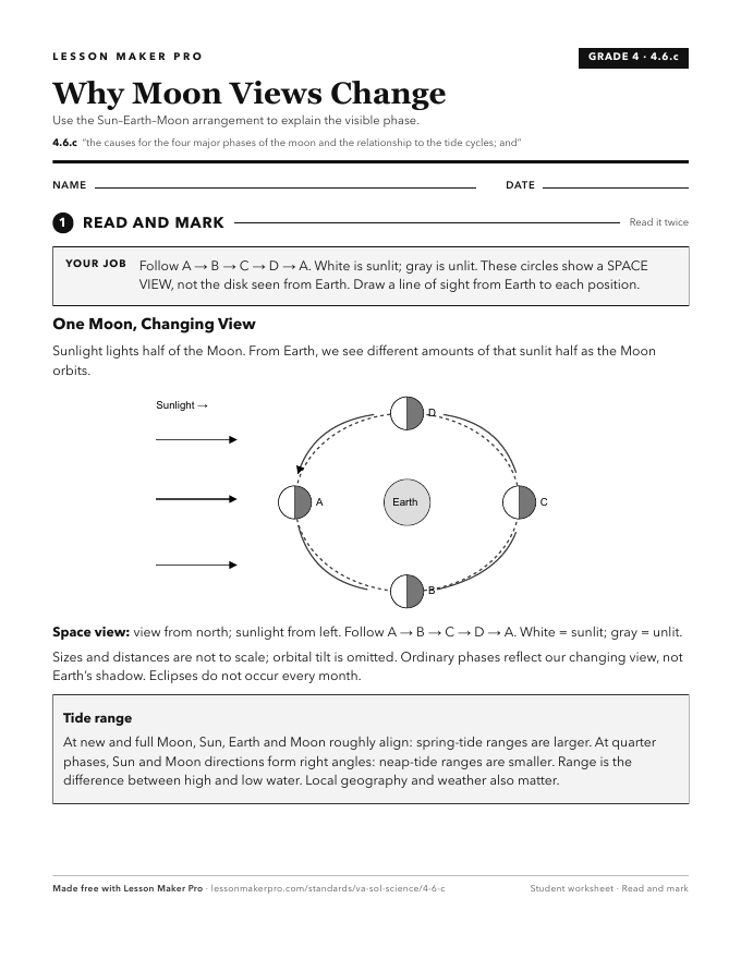Preview of the 4.6.c printable worksheet