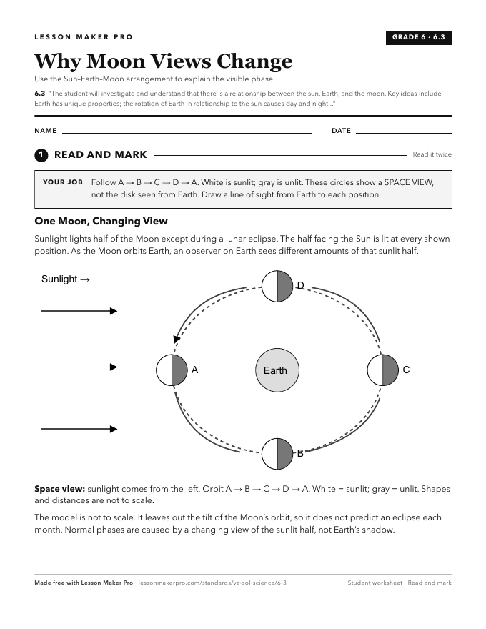 Preview of the 6.3 printable worksheet