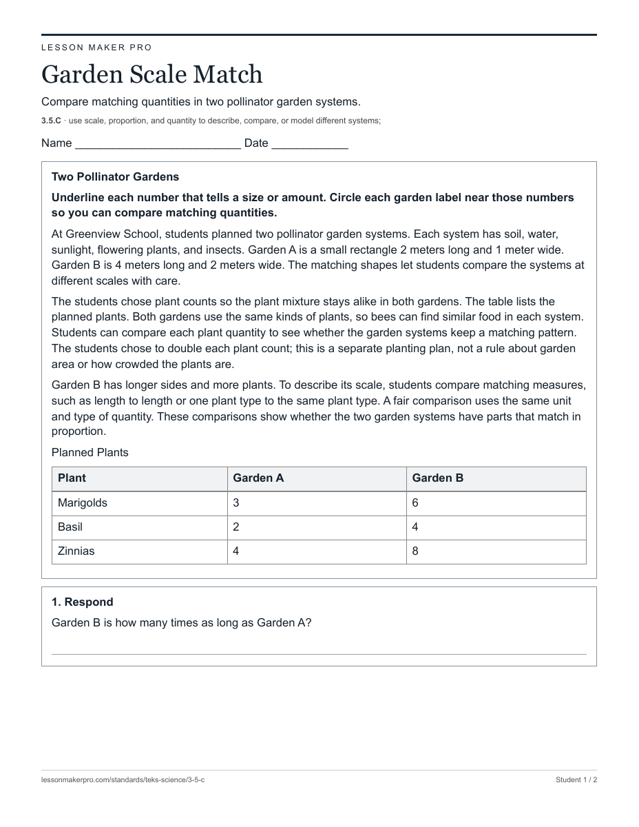 Preview of the 3.5.C printable worksheet