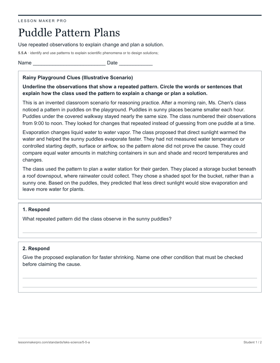 Preview of the 5.5.A printable worksheet