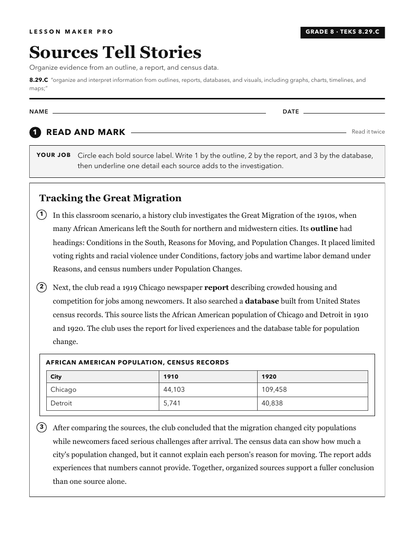 Preview of the 8.29.C printable worksheet