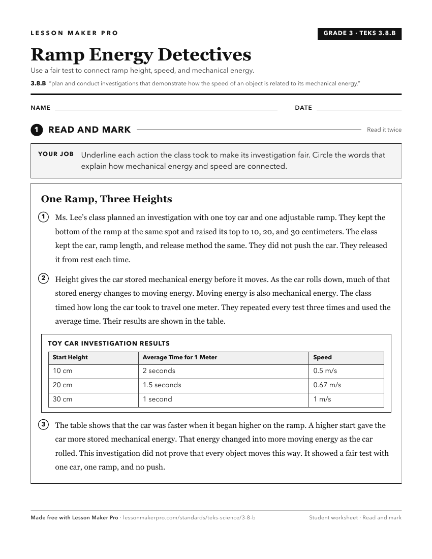 Preview of the 3.8.B printable worksheet