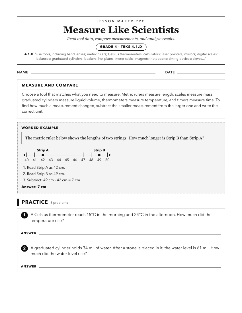 Preview of the 4.1.D printable worksheet