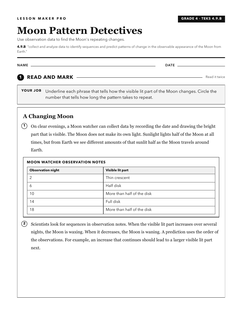 Preview of the 4.9.B printable worksheet