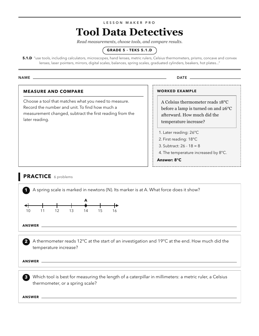 Preview of the 5.1.D printable worksheet