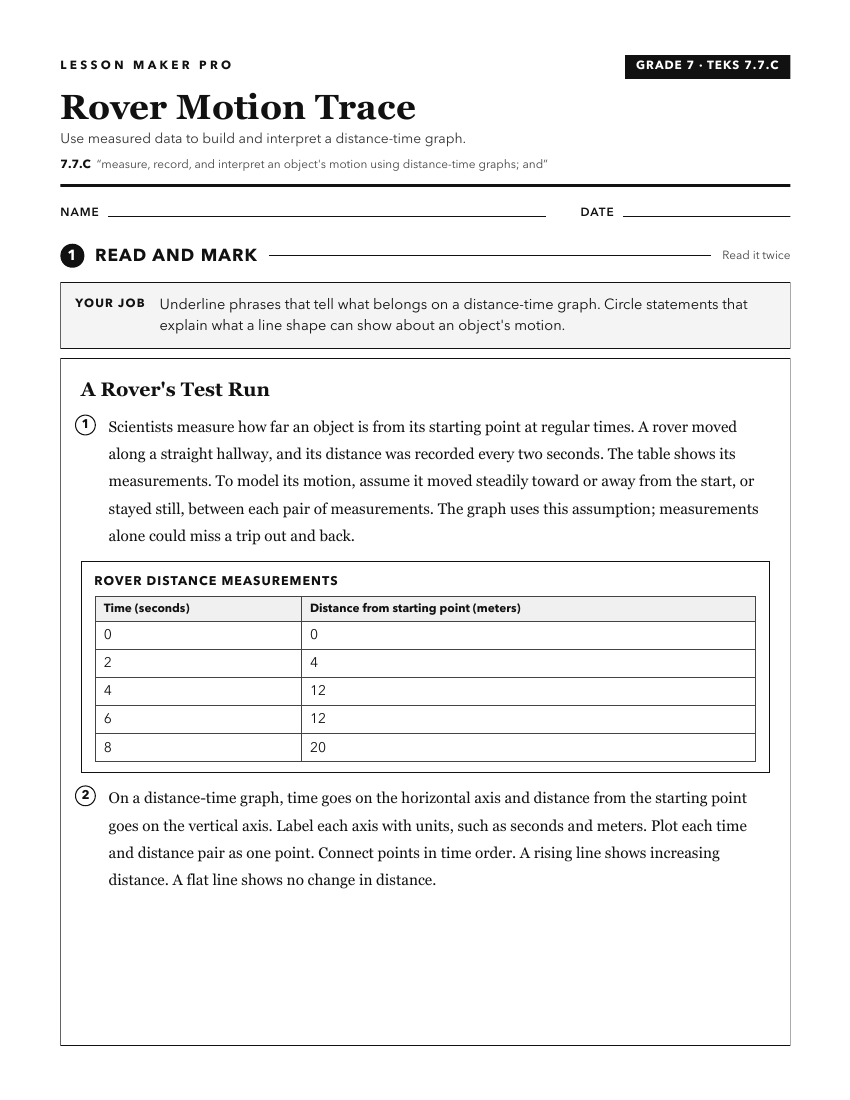 Preview of the 7.7.C printable worksheet