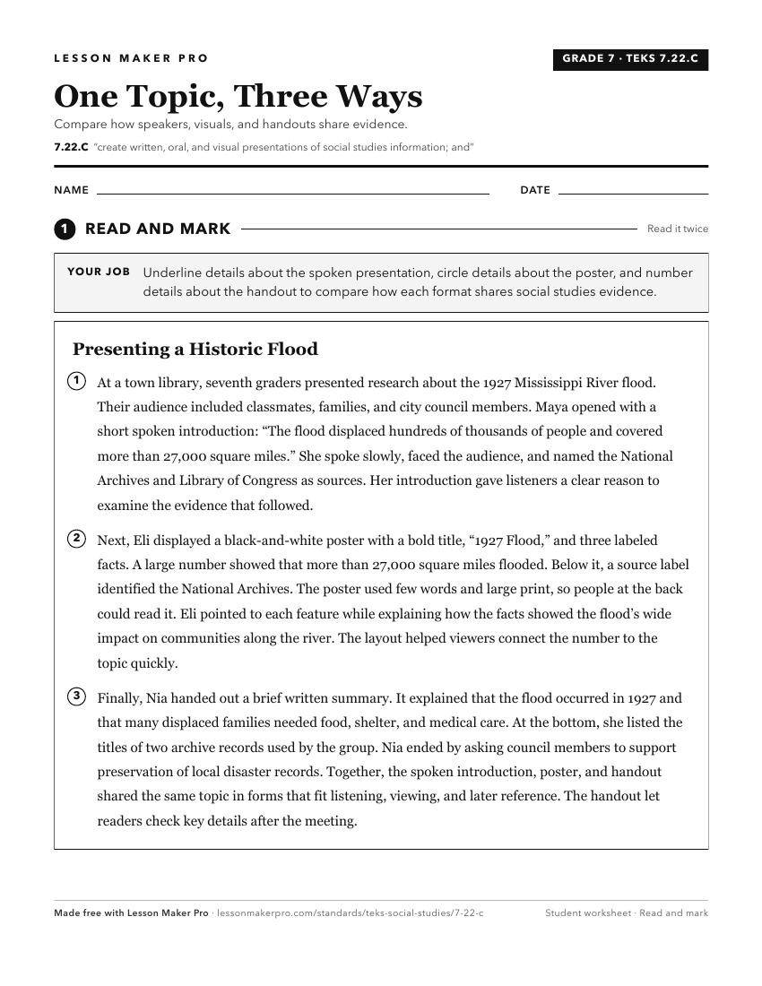 Preview of the 7.22.C printable worksheet