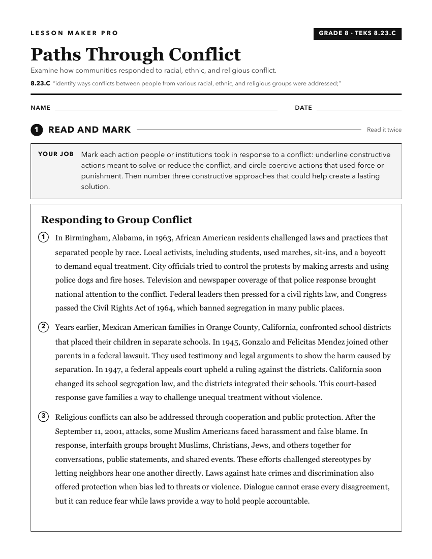 Preview of the 8.23.C printable worksheet