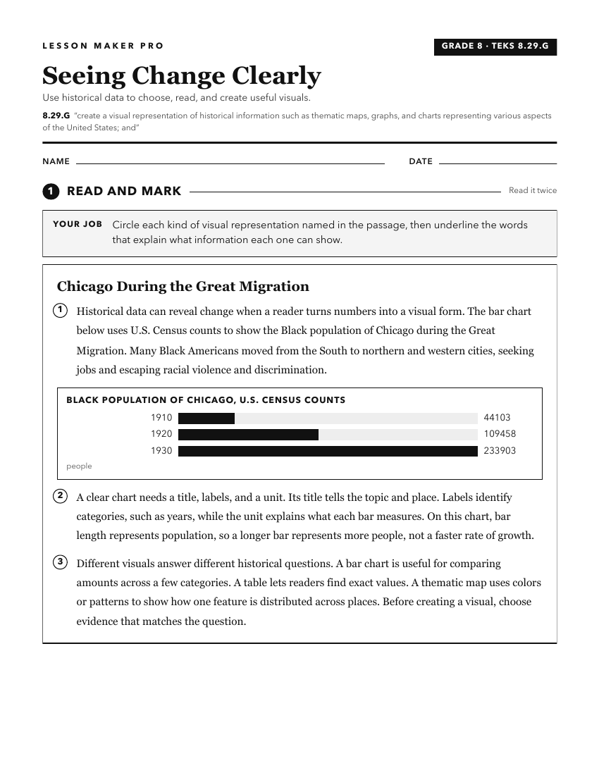 Preview of the 8.29.G printable worksheet
