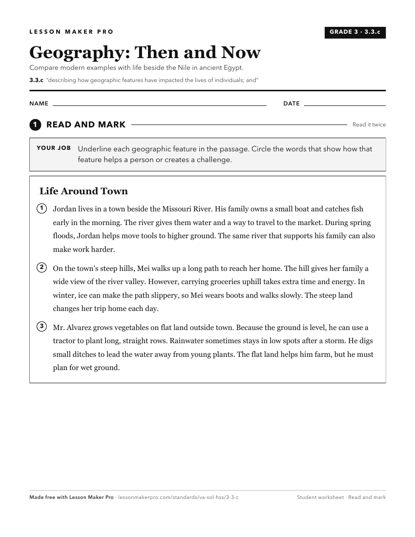 Preview of the 3.3.c printable worksheet