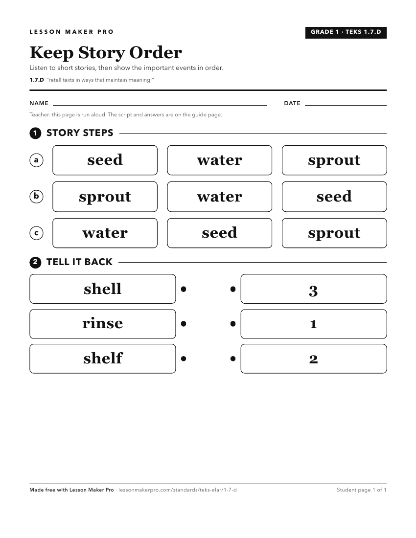 Preview of the 1.7.D printable worksheet