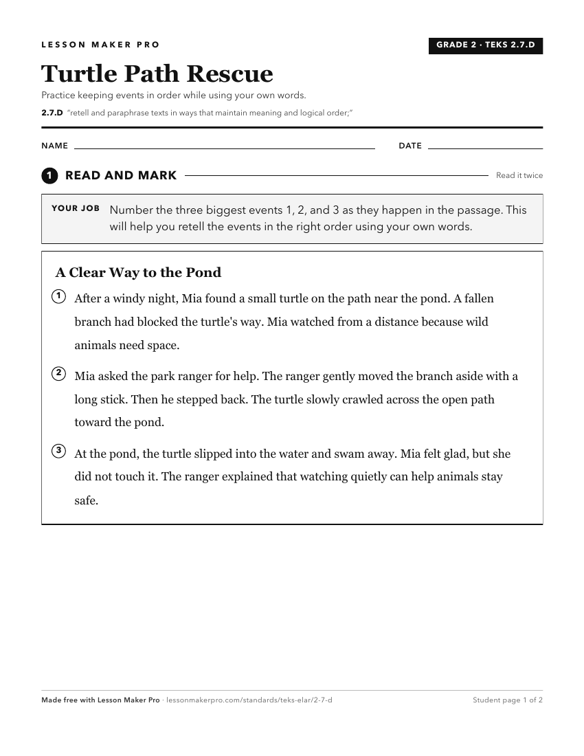 Preview of the 2.7.D printable worksheet