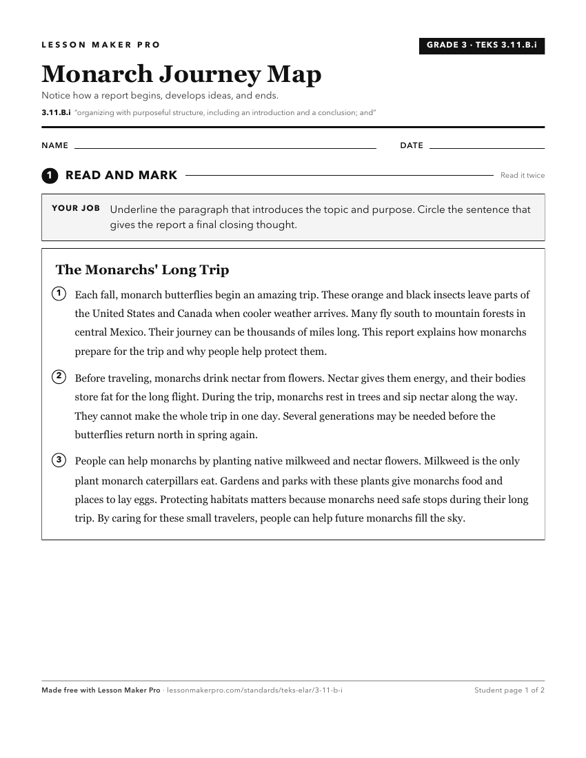 Preview of the 3.11.B.i printable worksheet