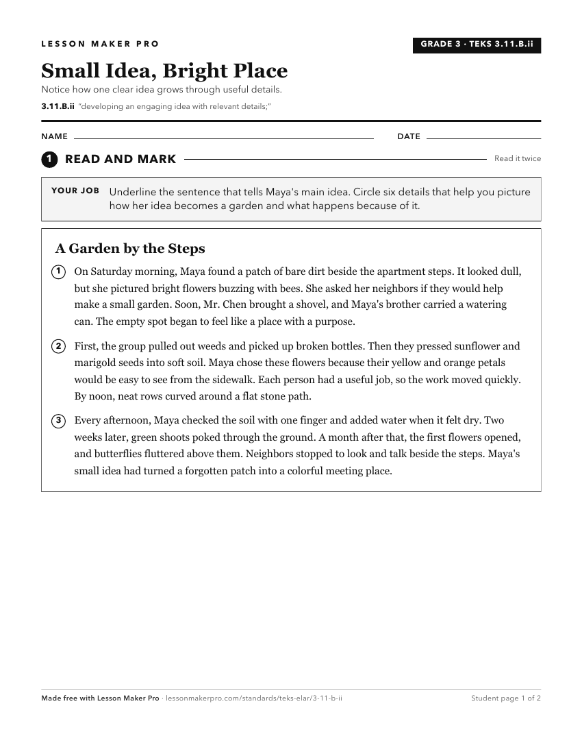 Preview of the 3.11.B.ii printable worksheet