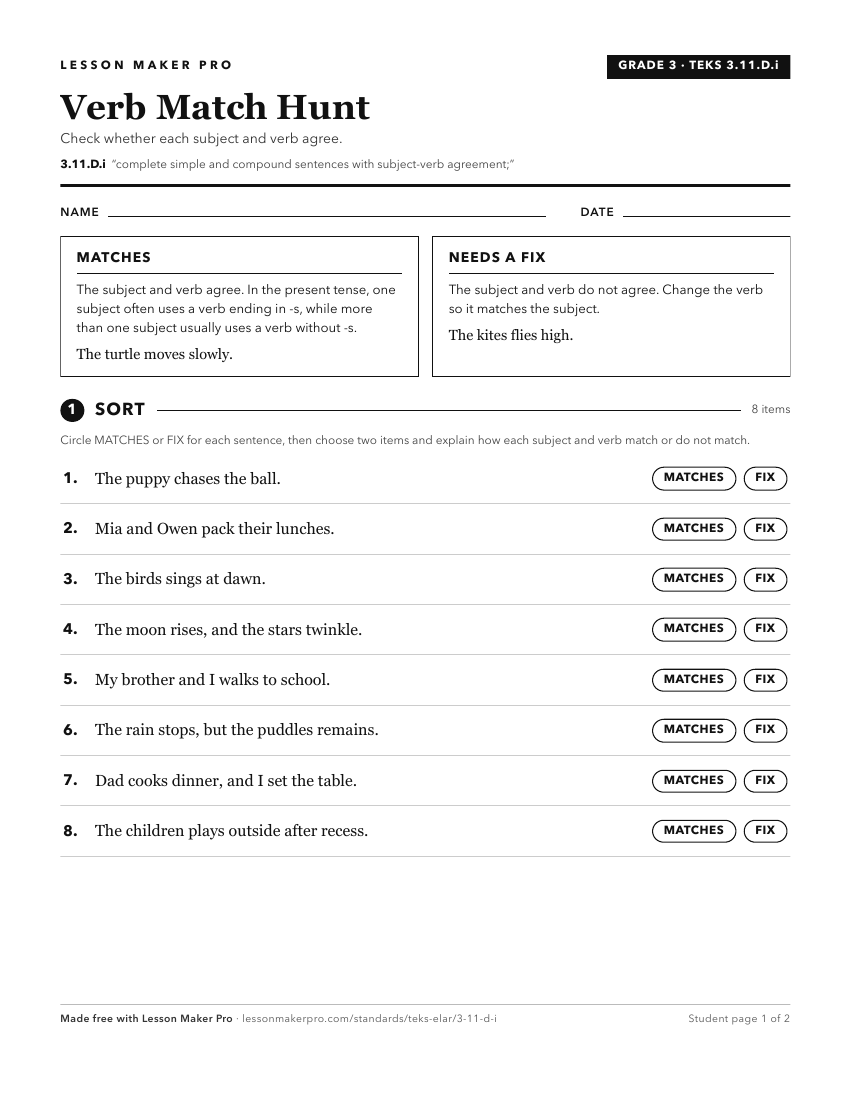 Preview of the 3.11.D.i printable worksheet