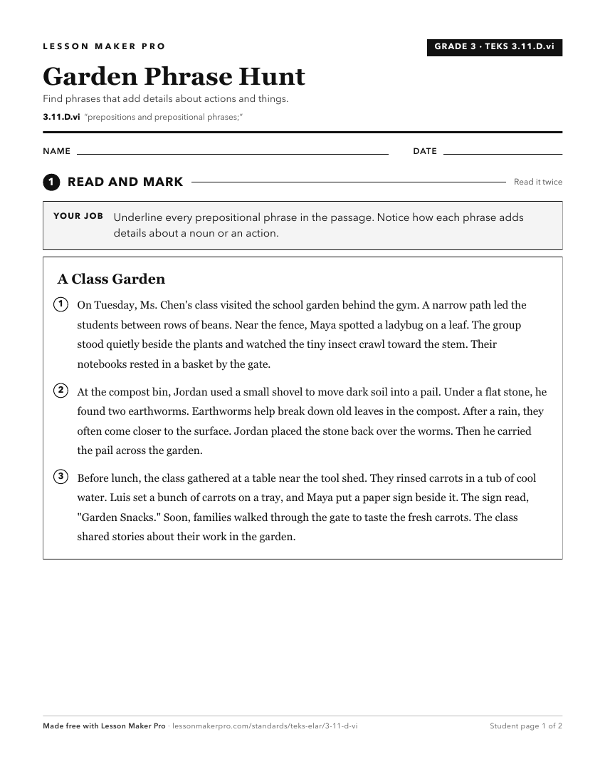 Preview of the 3.11.D.vi printable worksheet