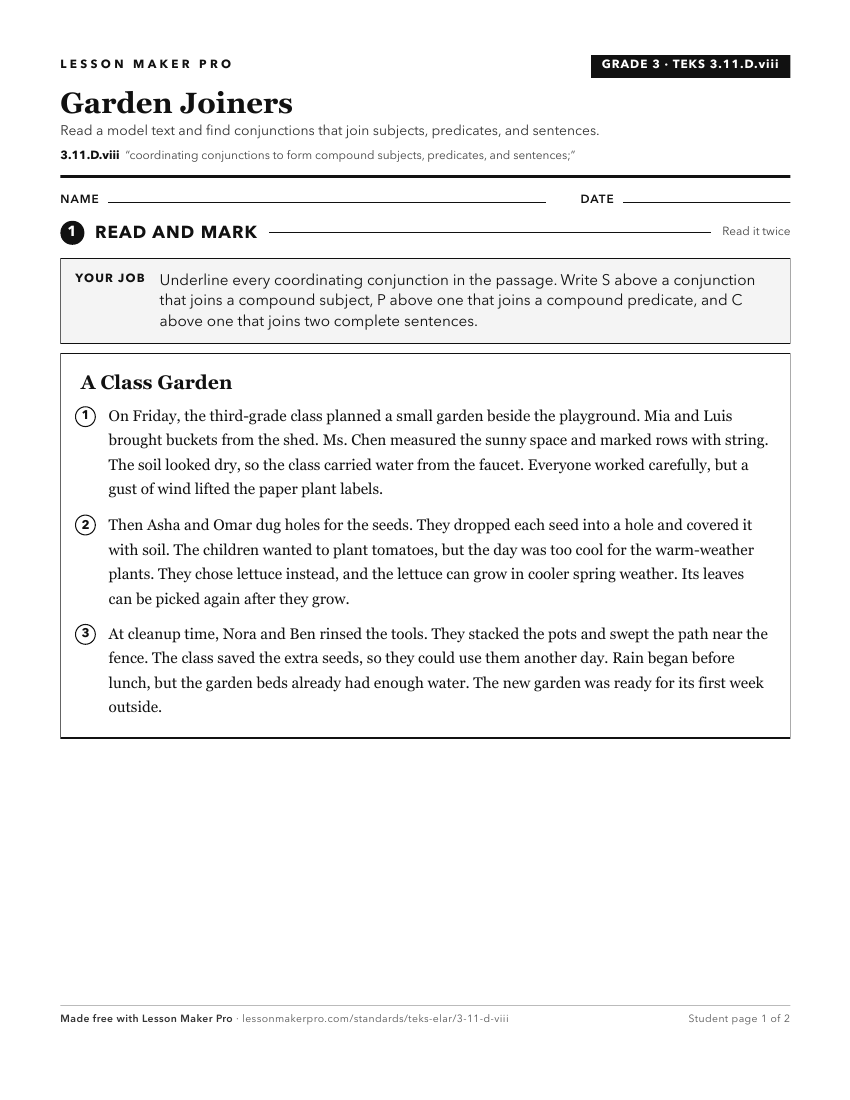 Preview of the 3.11.D.viii printable worksheet