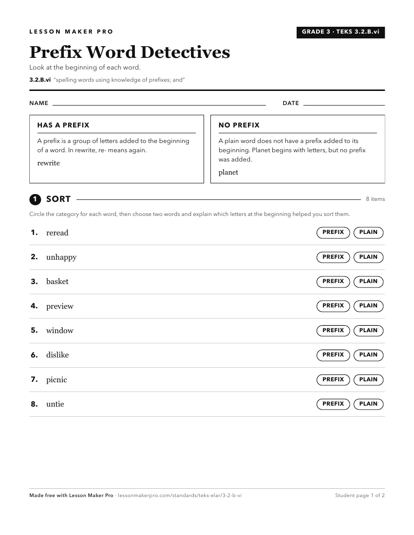 Preview of the 3.2.B.vi printable worksheet