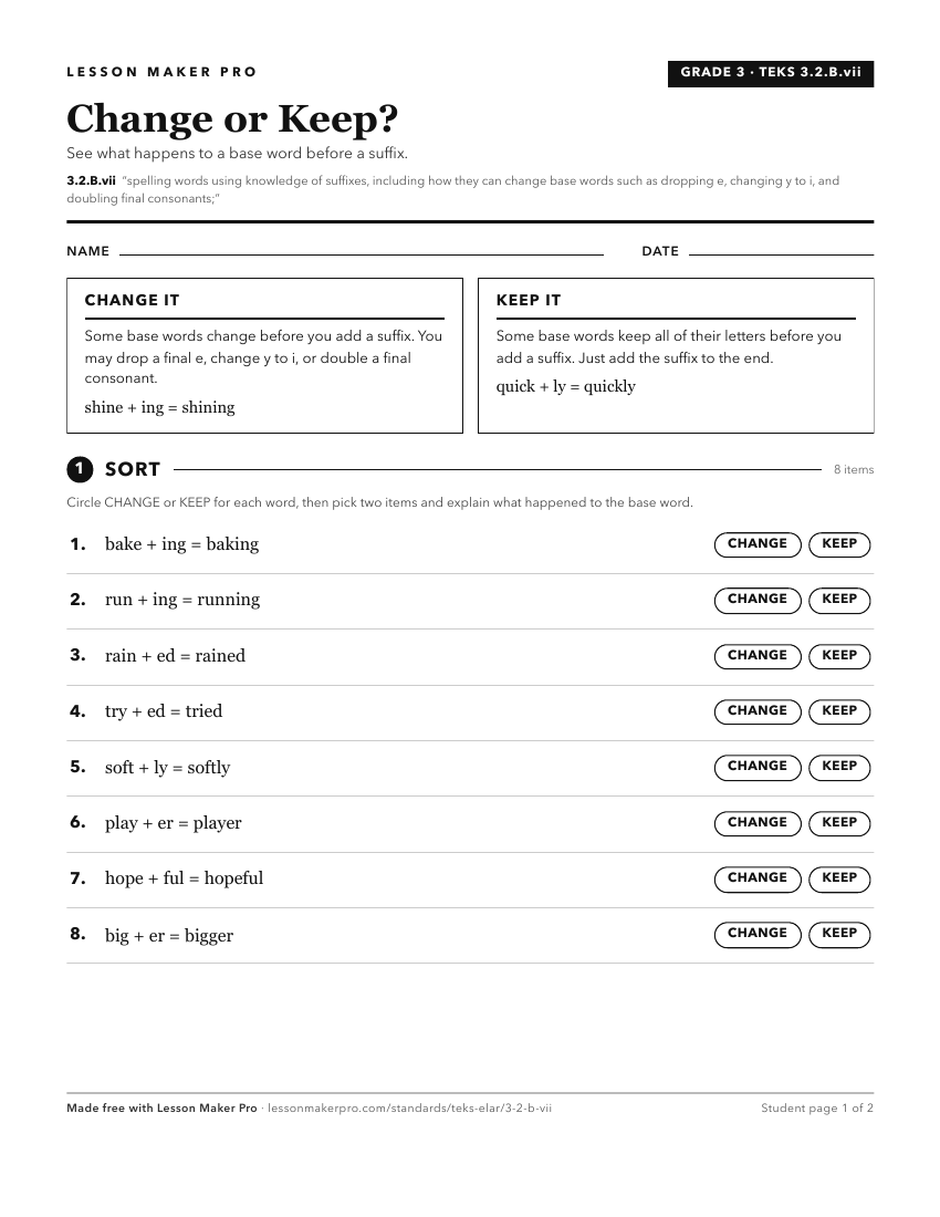 Preview of the 3.2.B.vii printable worksheet