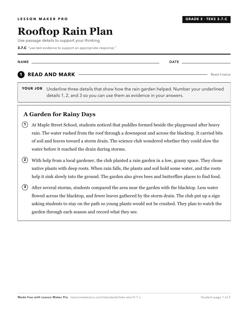 Preview of the 3.7.C printable worksheet