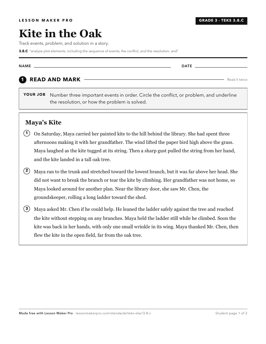 Preview of the 3.8.C printable worksheet