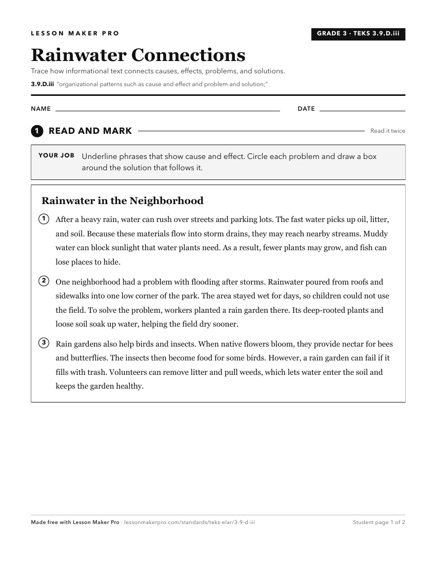 Preview of the 3.9.D.iii printable worksheet