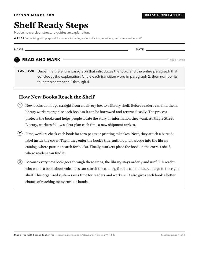 Preview of the 4.11.B.i printable worksheet