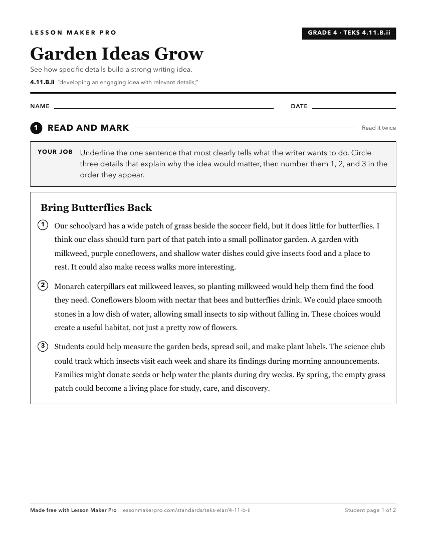 Preview of the 4.11.B.ii printable worksheet