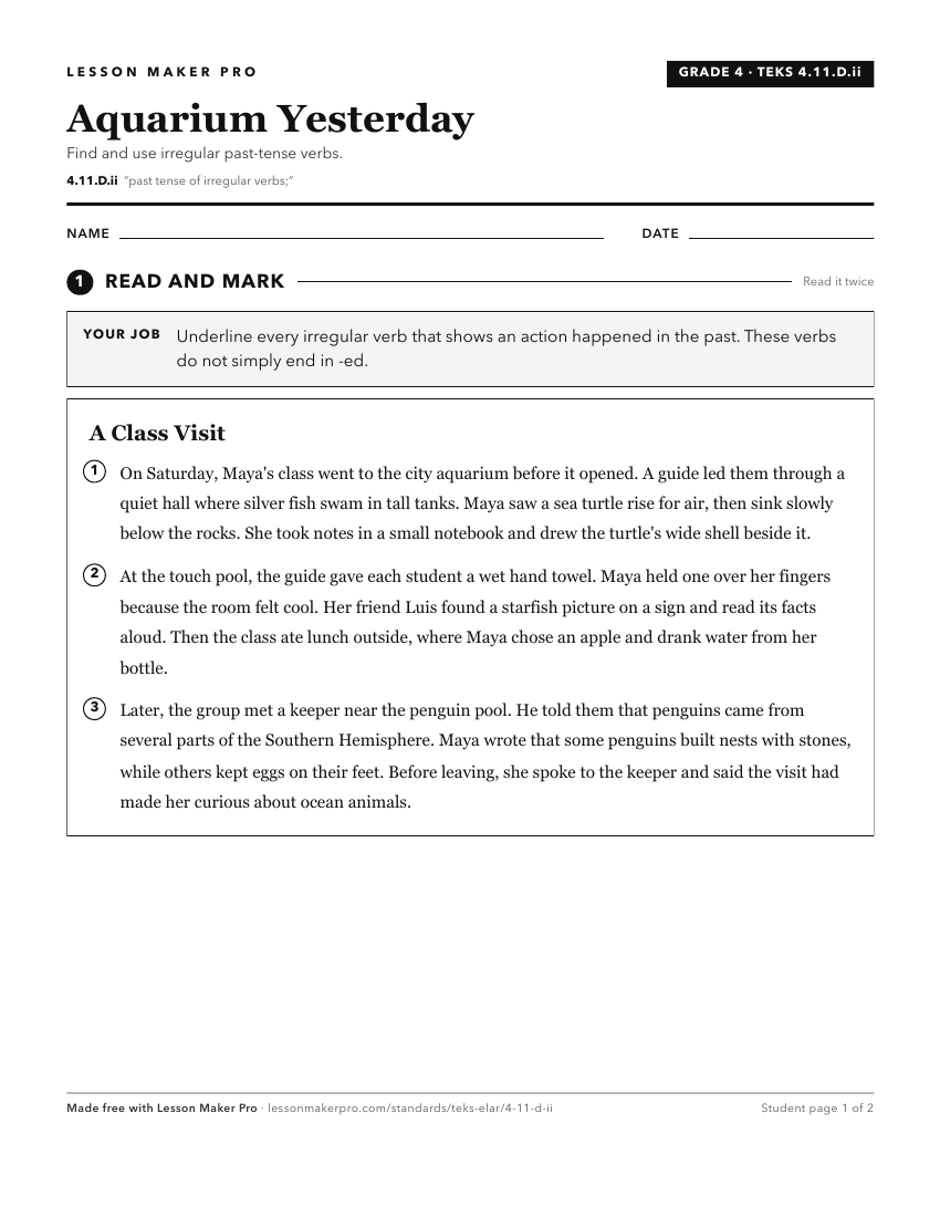 Preview of the 4.11.D.ii printable worksheet